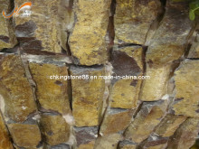 Rusty Slate Culture Stone