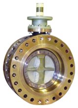 bronze or brass butterfly valve, bronze valve, brass valve
