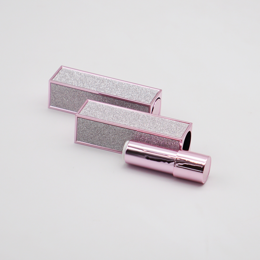 Lip balm tube Lip balm tube