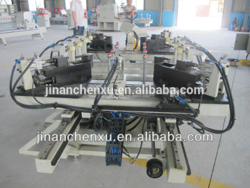 pv solar panel making machine /solar panel machine