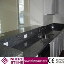 G654 granite prefab granite countertop,granite countertop