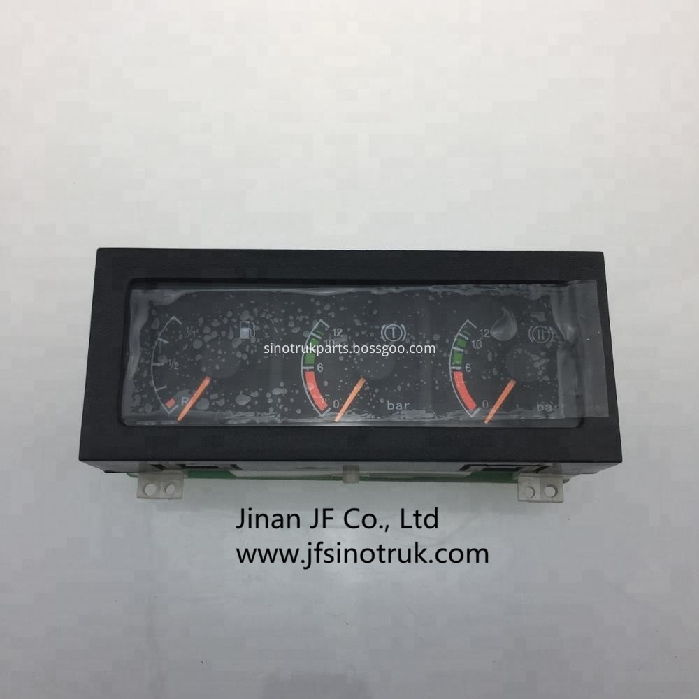 Dz9100586015 Dz9100586015