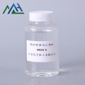 Fettalkohol-Polyoxyethylen-Äther AEO-5 CAS 9002-92-0