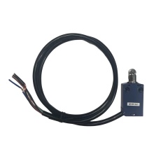 HNARL Snorkel 3028795 Switch Assembly - Limit Switch