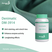 Agent anti-coloration DM-3914