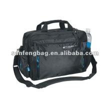 waterproof computer bags