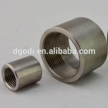 central machinery wood lathe parts