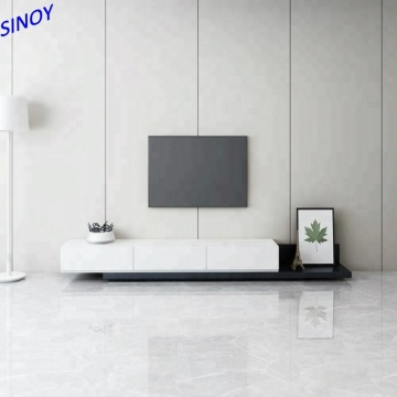 4mm Piano paint Back Painted Glass For Wall Cladding