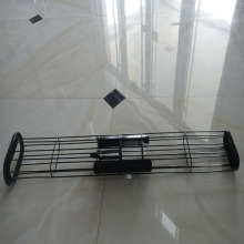 Carbon steel filter filter for bag filter