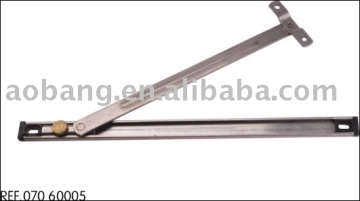 support series 070 60005