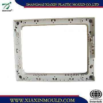 computer shell mold manufacturer