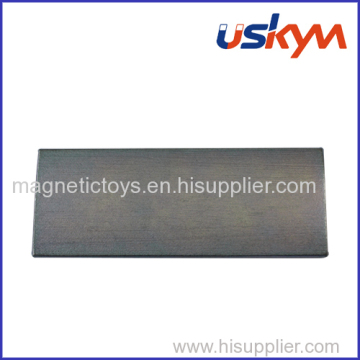 Ndfeb Block Magnets?