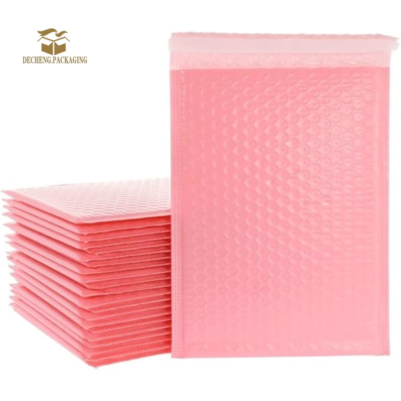 Bubble Mailer Bags Bubble Mailer Bags