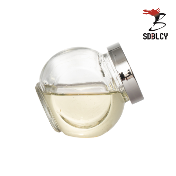 Indigestible dextrin difficult digestible dextrin