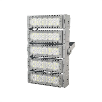 Superior Quality Dynamic LED Sports Light