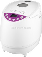 best bread maker Stainless steel bread maker mini bread maker