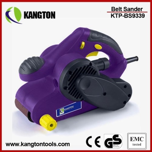 Electric Wood Polishing Sander