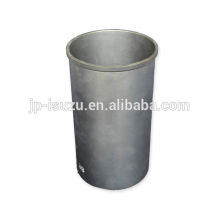 ISUZU auto parts ISUZU FSR 6HH1 Cylinder Liner