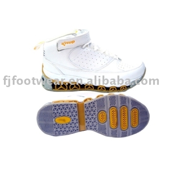 Running shoe DM-C228