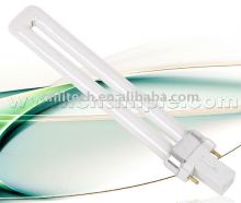 FPL energy saving light bulb