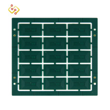 Multilayer Rigid FPCB Manufacturing Rigid Flex Board