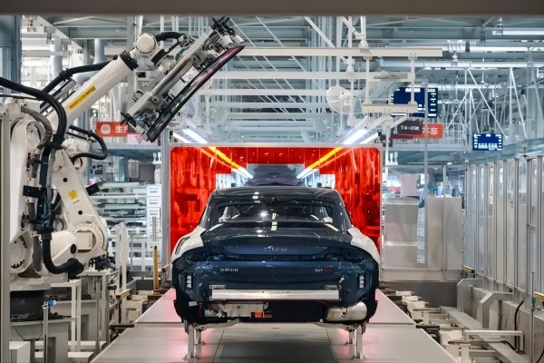 Thermoset Composites Thermoset Composites