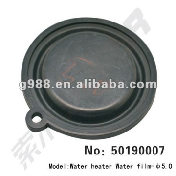 water heater diaphragm water heater parts