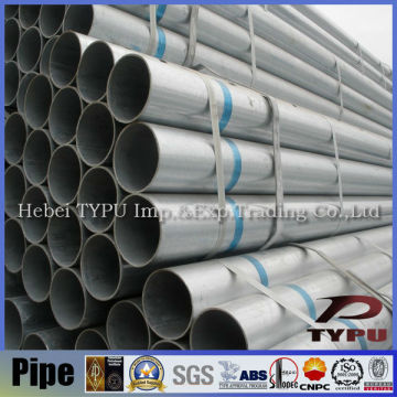 alloy Pipes ASTM/ASME A335 P11