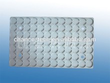 Plasma Spray Ceramic Coating, Electric Insulation Coating Bearings