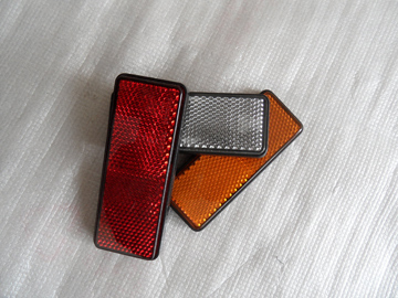 Trailer Reflector (RE002)
