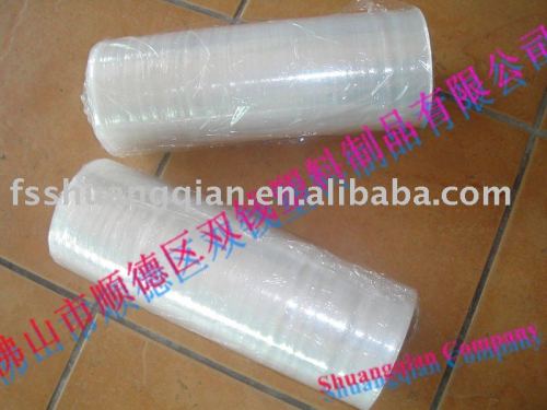 pe protective film