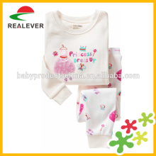 100% cotton peruvian baby clothes wholesale organic baby clothes