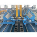 stud truss c u keel durable forming machine