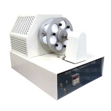 Water Vapor Penetration Leather Air Permeability Tester