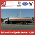 Dongfeng Liquid Transporter 30M3