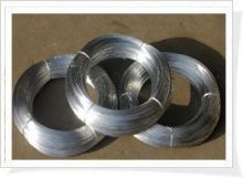Hot-dip Galvanized Wire