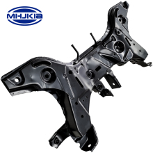 MHJKIA 62400-0X000 Cross Member for Hyundai I10