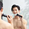 Xiaomi Showsee F1-BK Electric Shaver Black