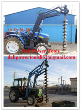 Deep drill,pile driver,Deep drill,pile driver