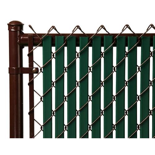 Steel Wire Fencing Products Farm Chain Link Fence