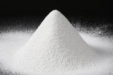 MHO flame retardant Magnesium Hydroxide