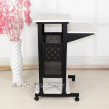 Projector desk/projector table