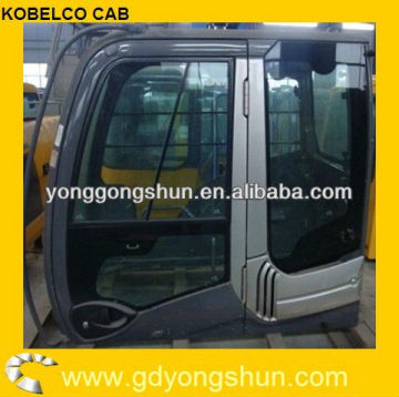 KOBELCO CAB