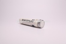 SAP for fake snow christmas celebration