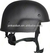military ballistic aramid helmet bulletproof helmet