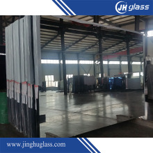 2mm-8mm Clear Float Big Sheet Aluminum Mirror