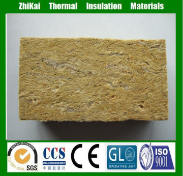 CEILING ROCK WOOL