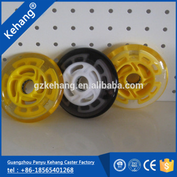 kehang hot sale all skateboard wheel brands