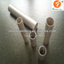 insulation tubes