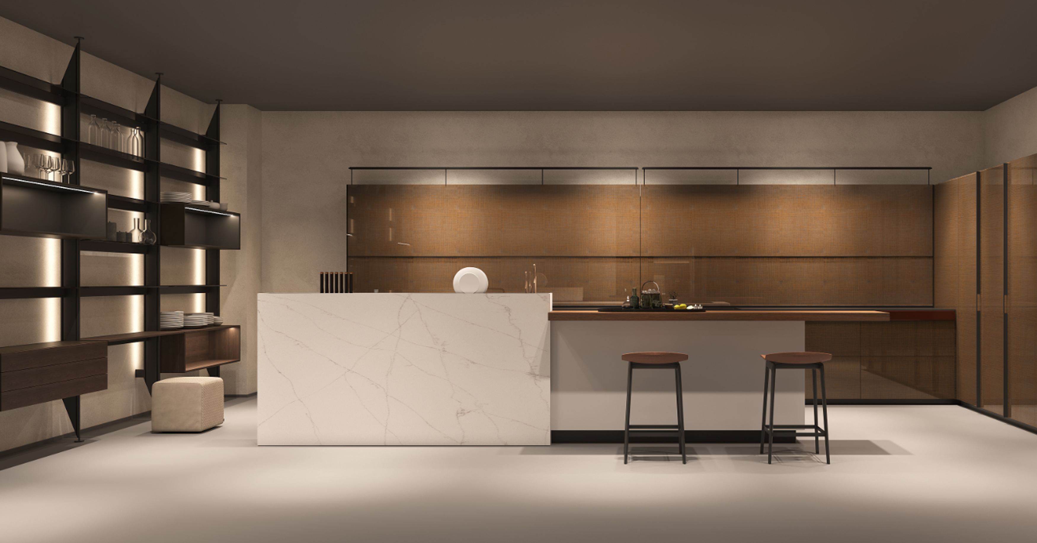 armários de cozinha modulares modular kitchen cupboards